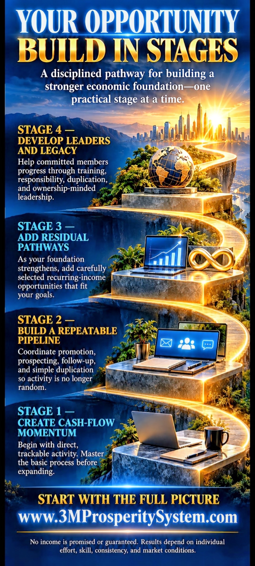 Classic Blue Edition — page 4