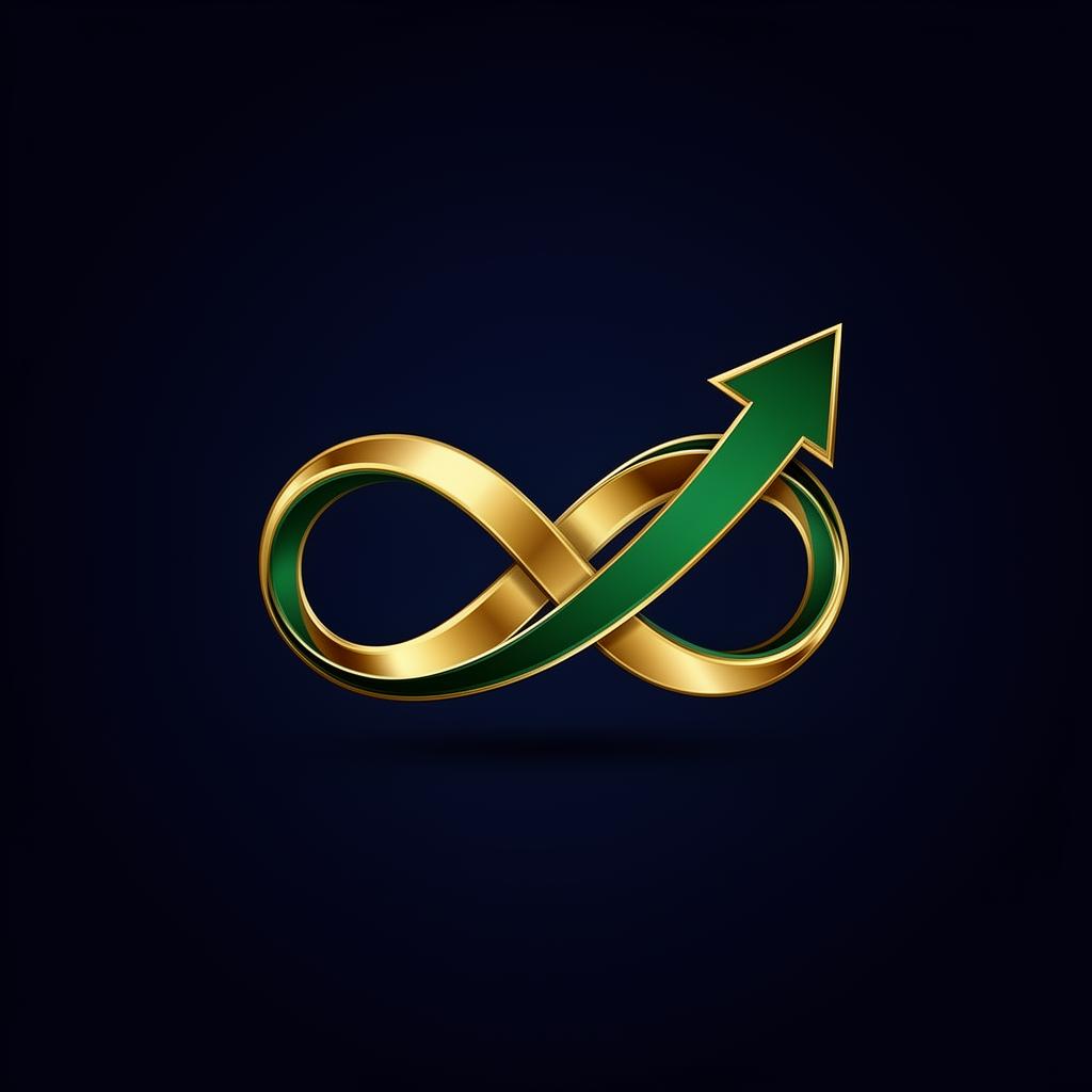 Prosperity symbolism
