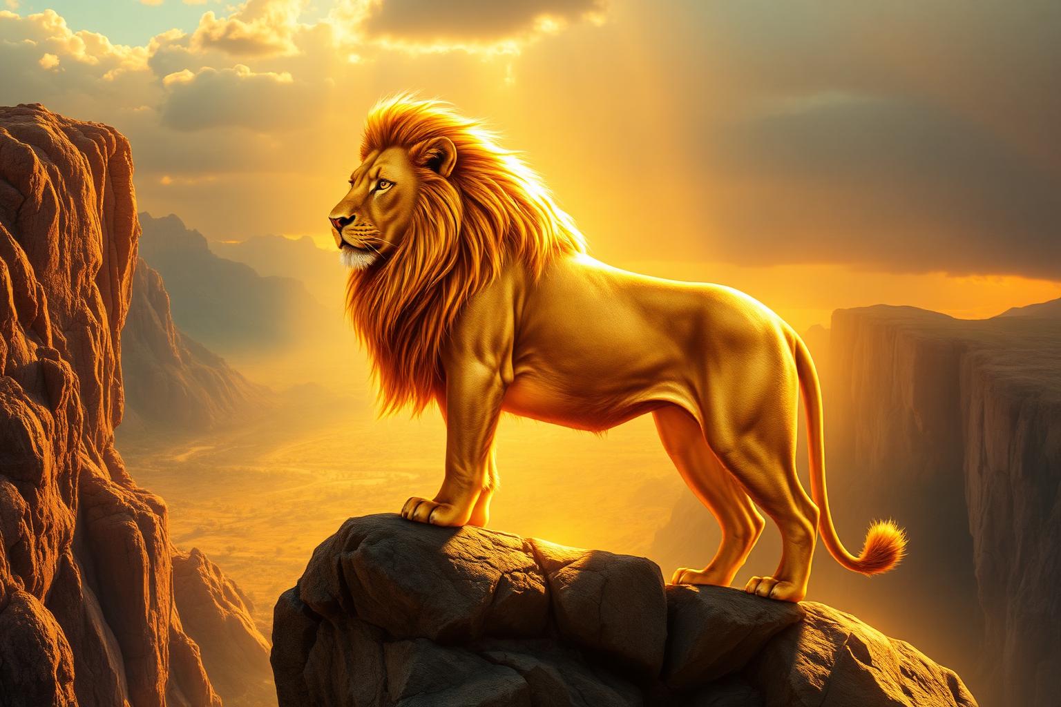 The Sovereign