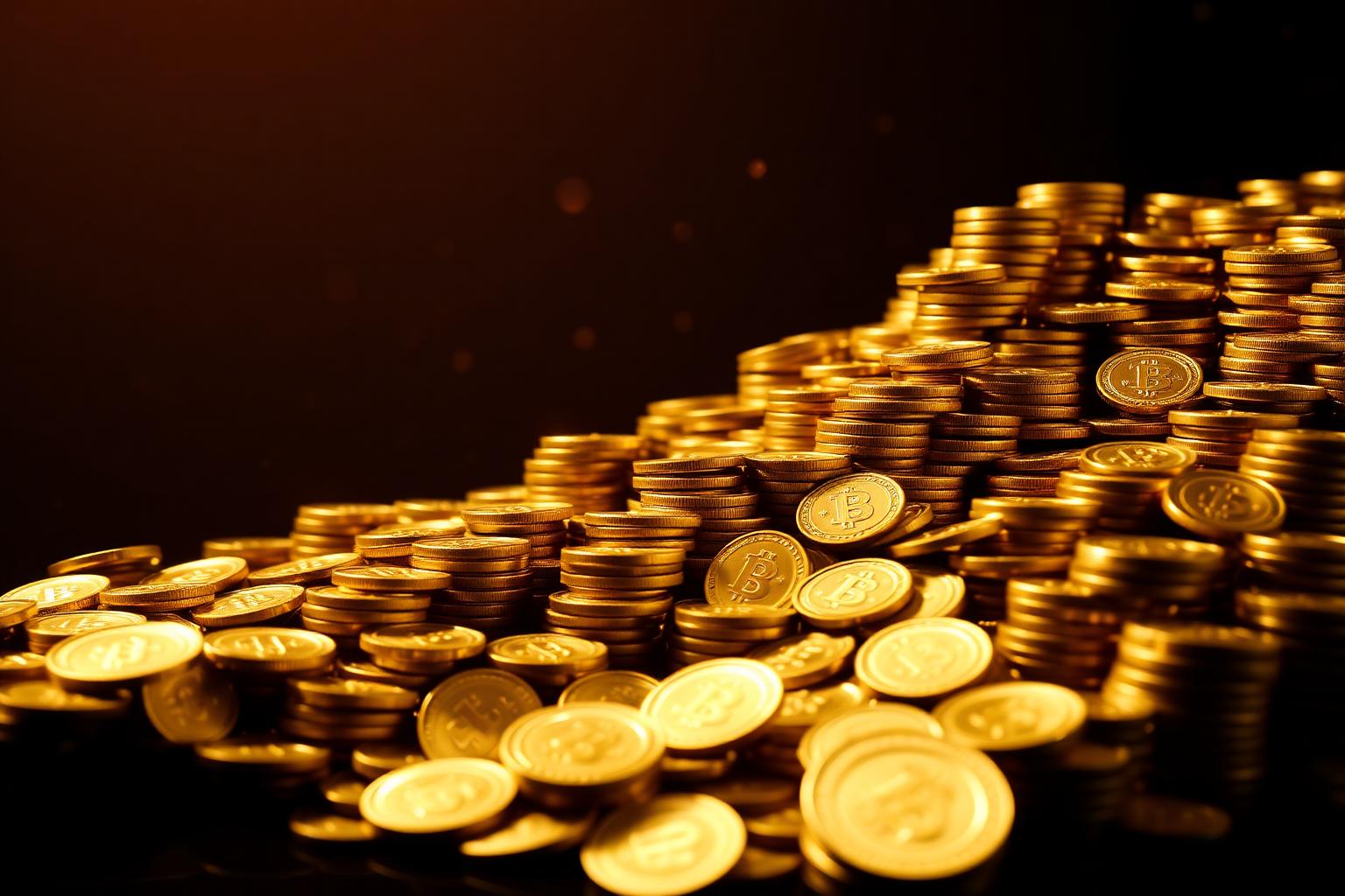 Abundance Channel