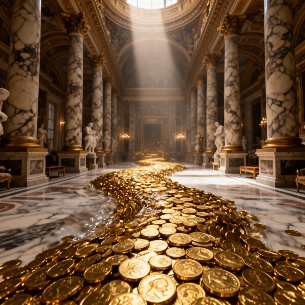 Prosperity