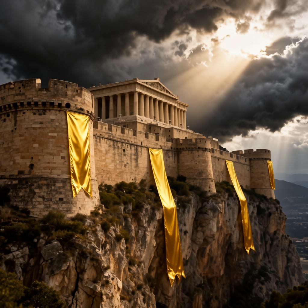 Sovereignty