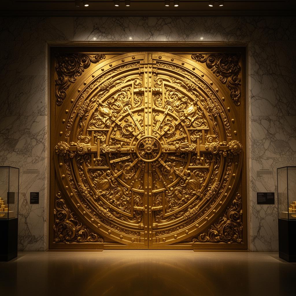 Defense