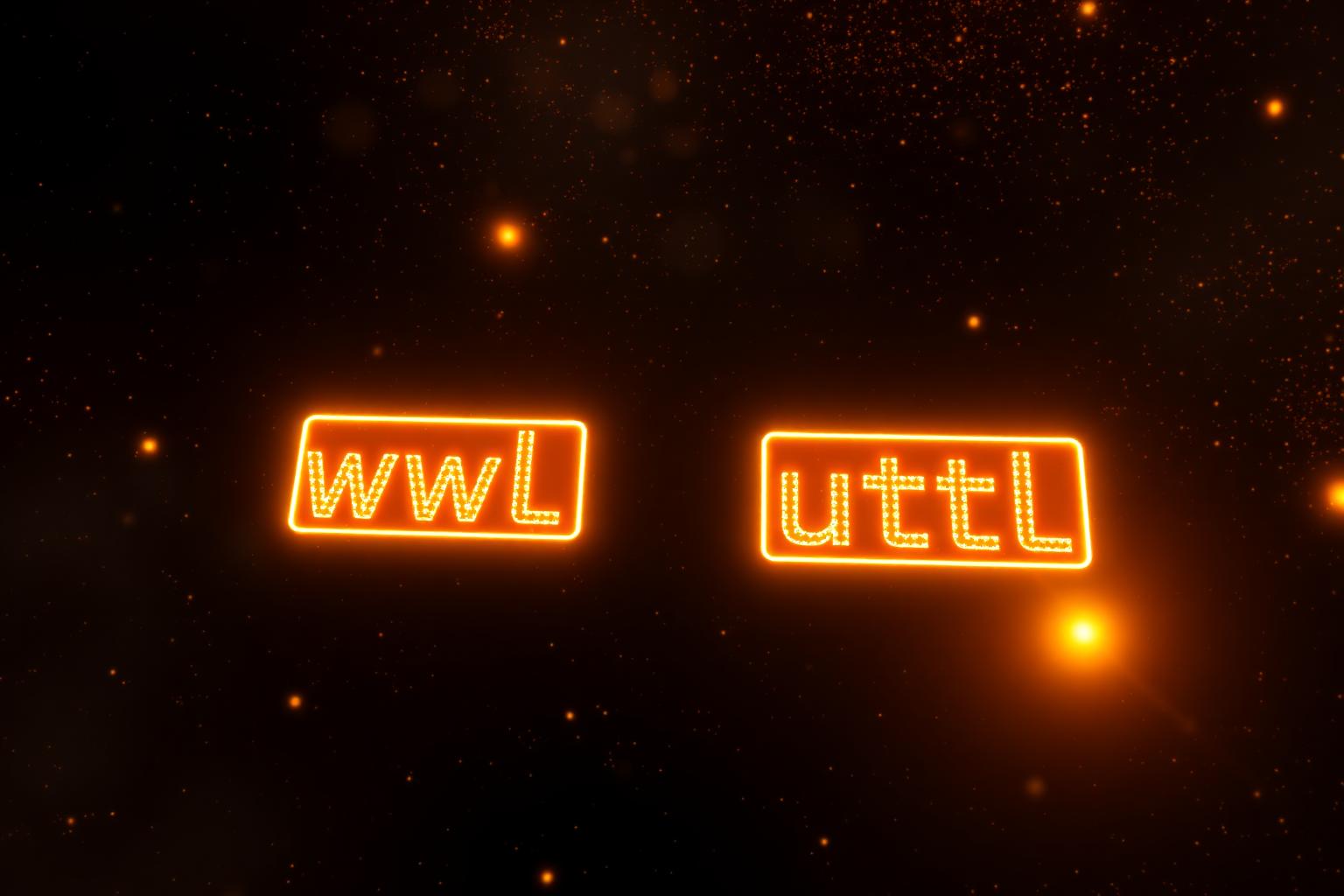 URL Gateways