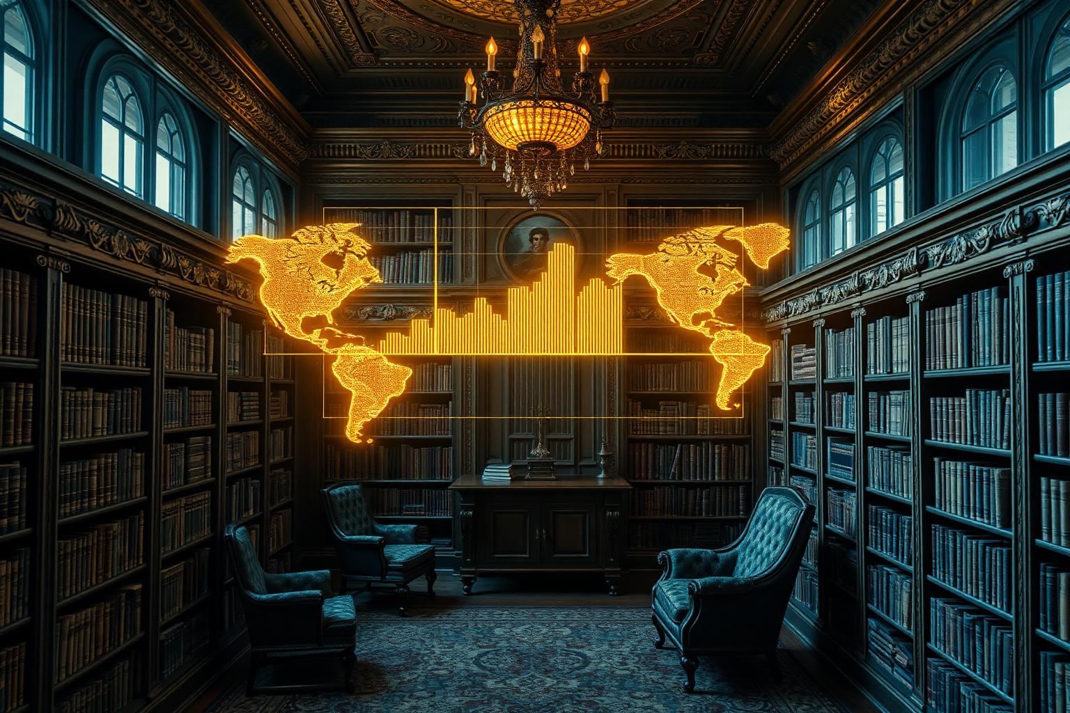 Economic Education