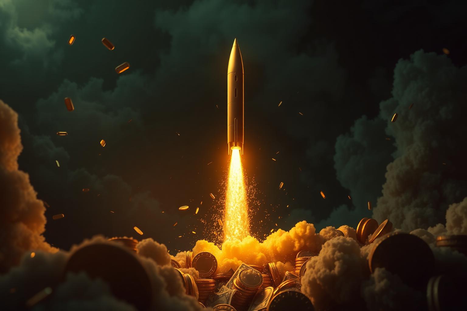 Fast Ignition