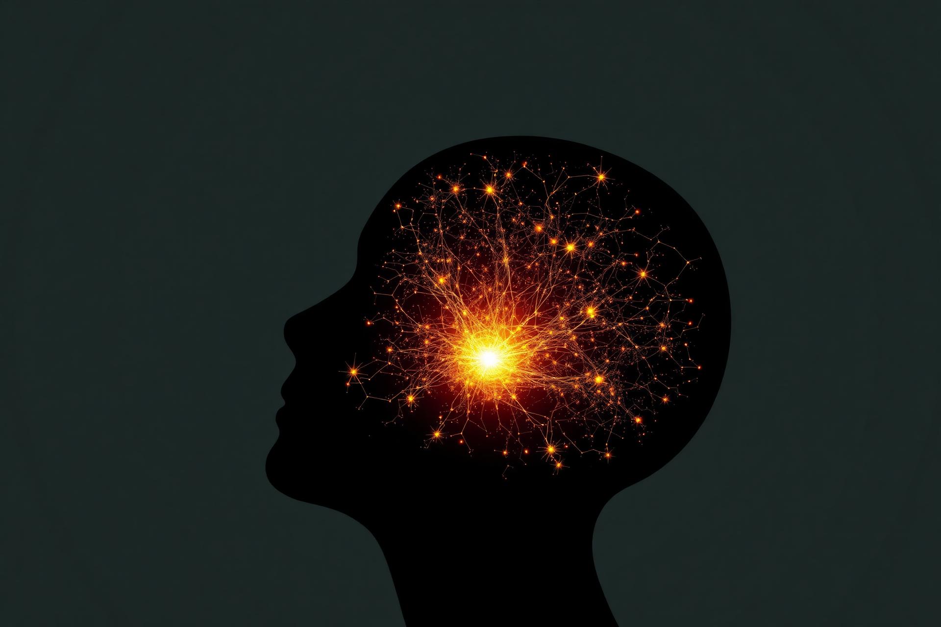 Free Your Mind