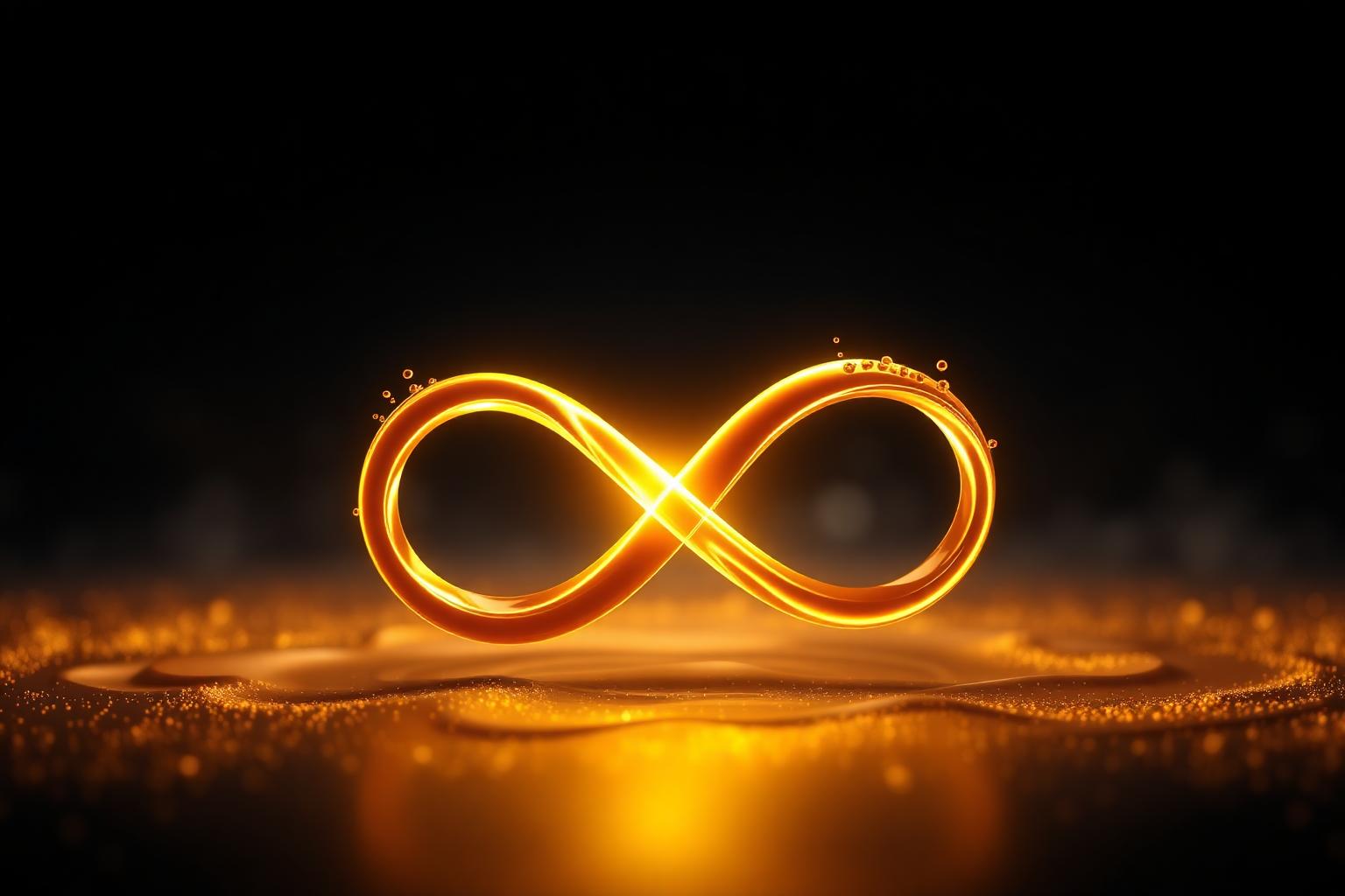 Eternal Flow