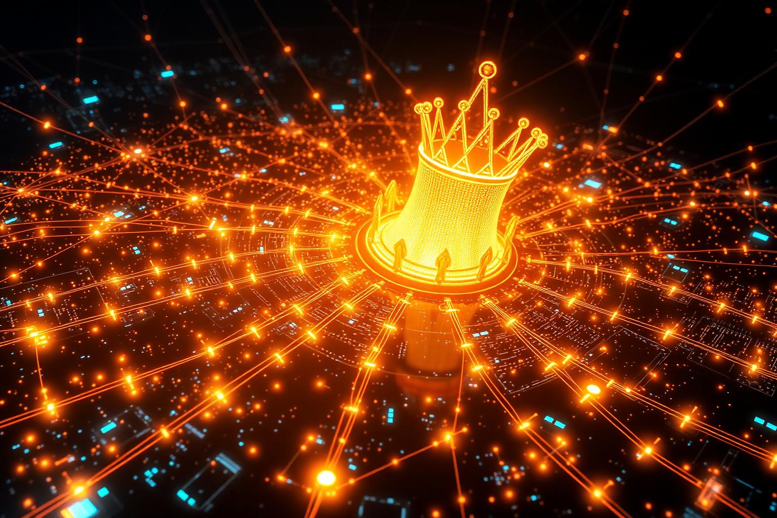 Digital Crown