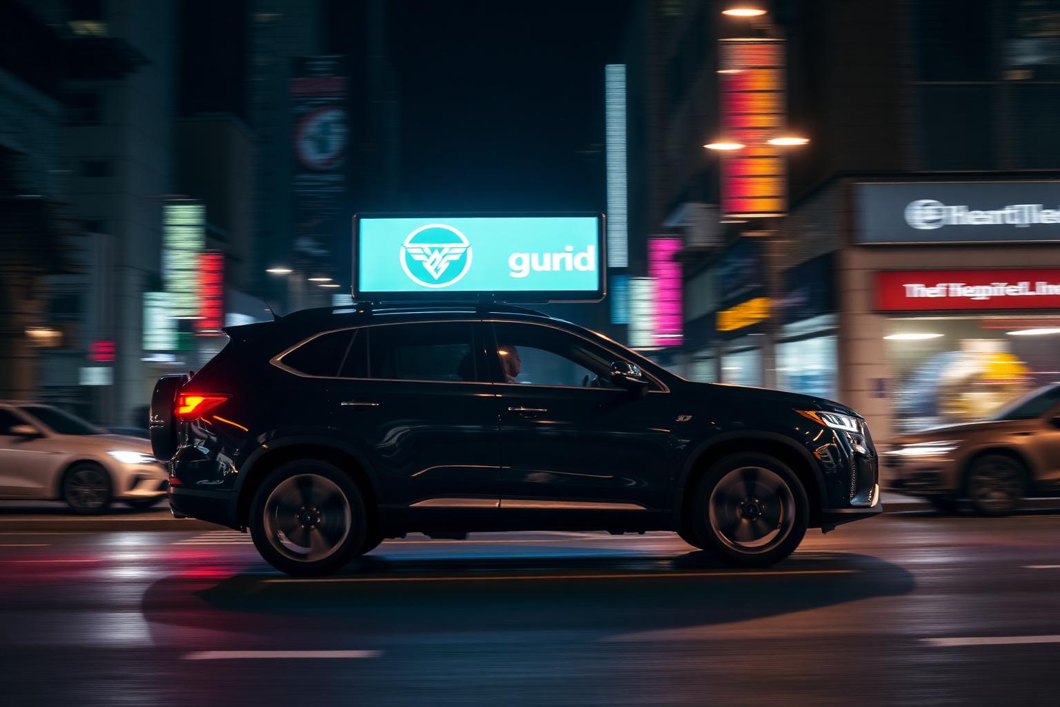 Moving Brand