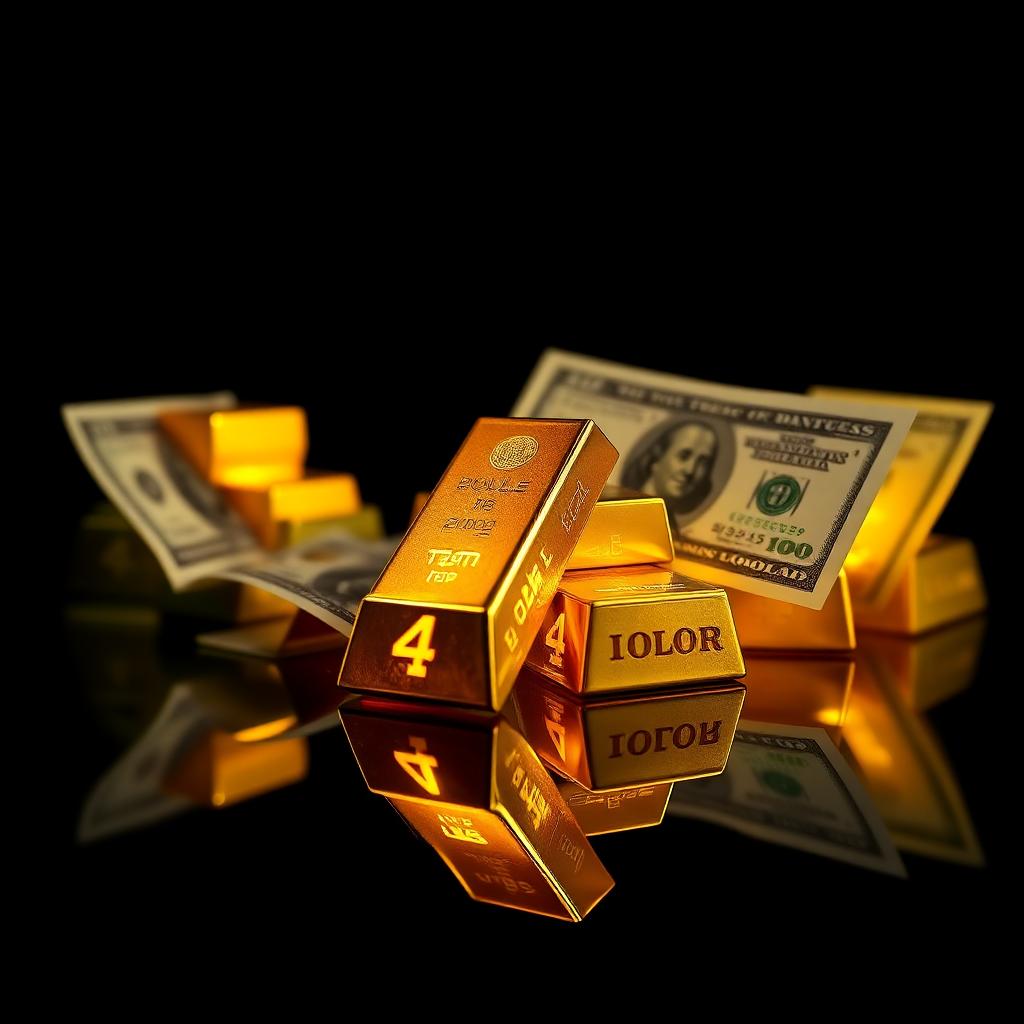 Capital