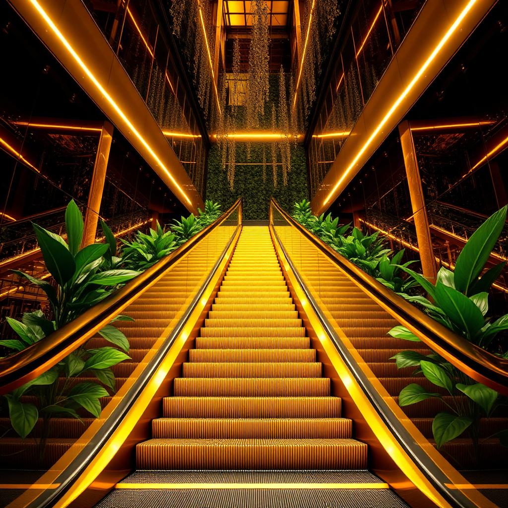 Momentum