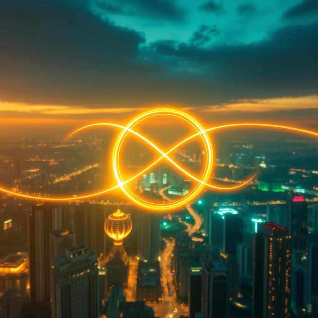 A Loop That Lasts