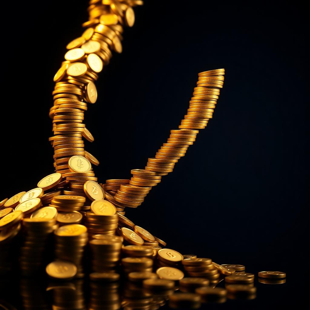 A Movement Of Value