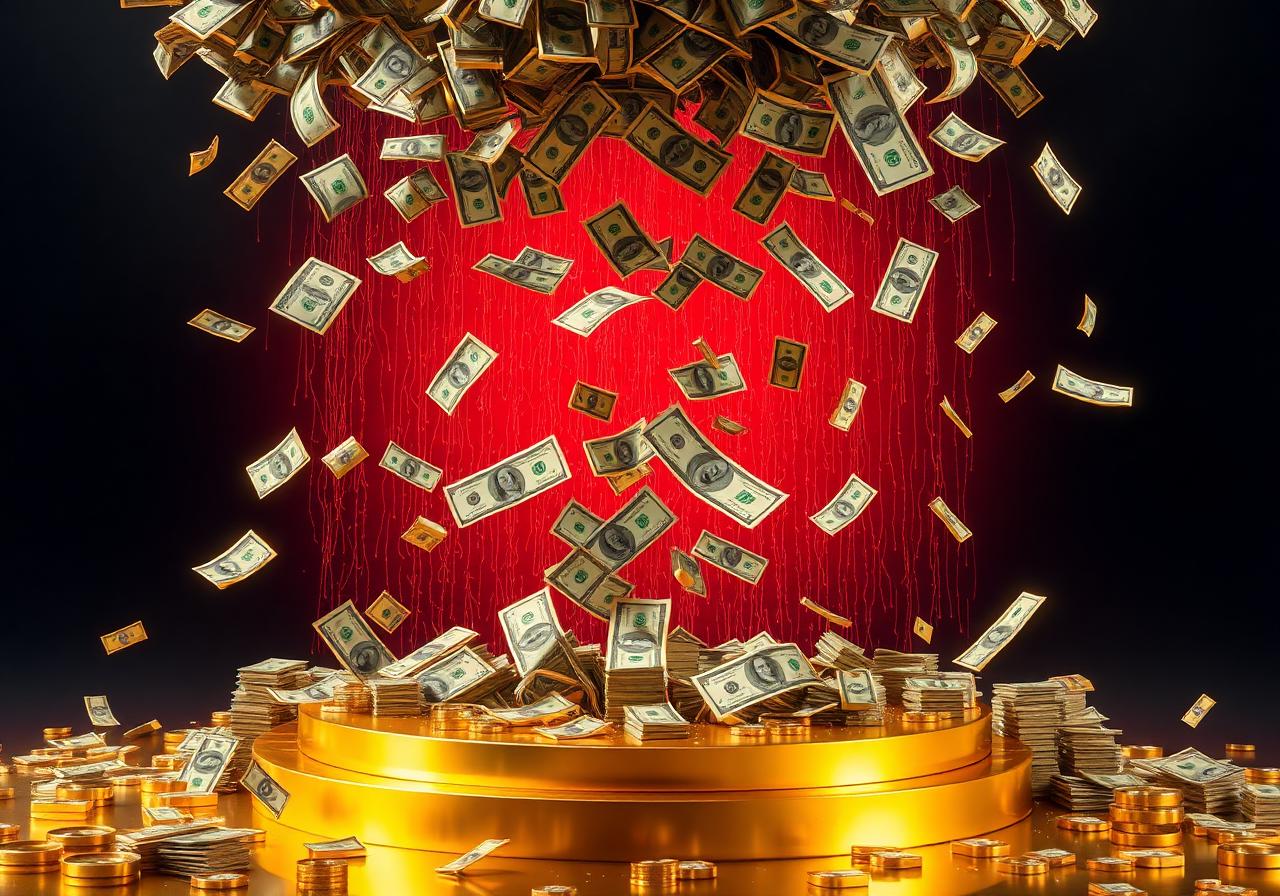 Level 3 — $1,000