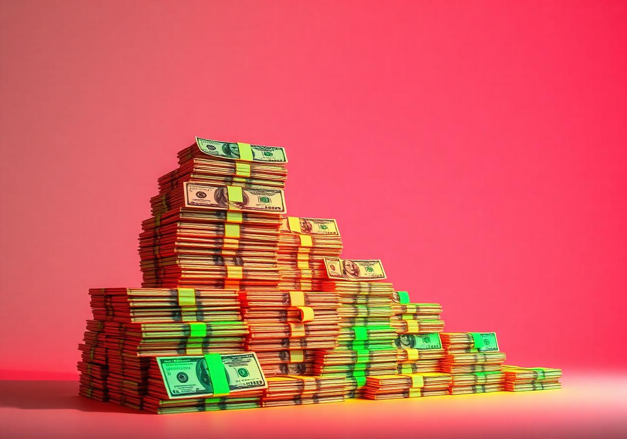 Level 4–5 — $2,000–$3,500