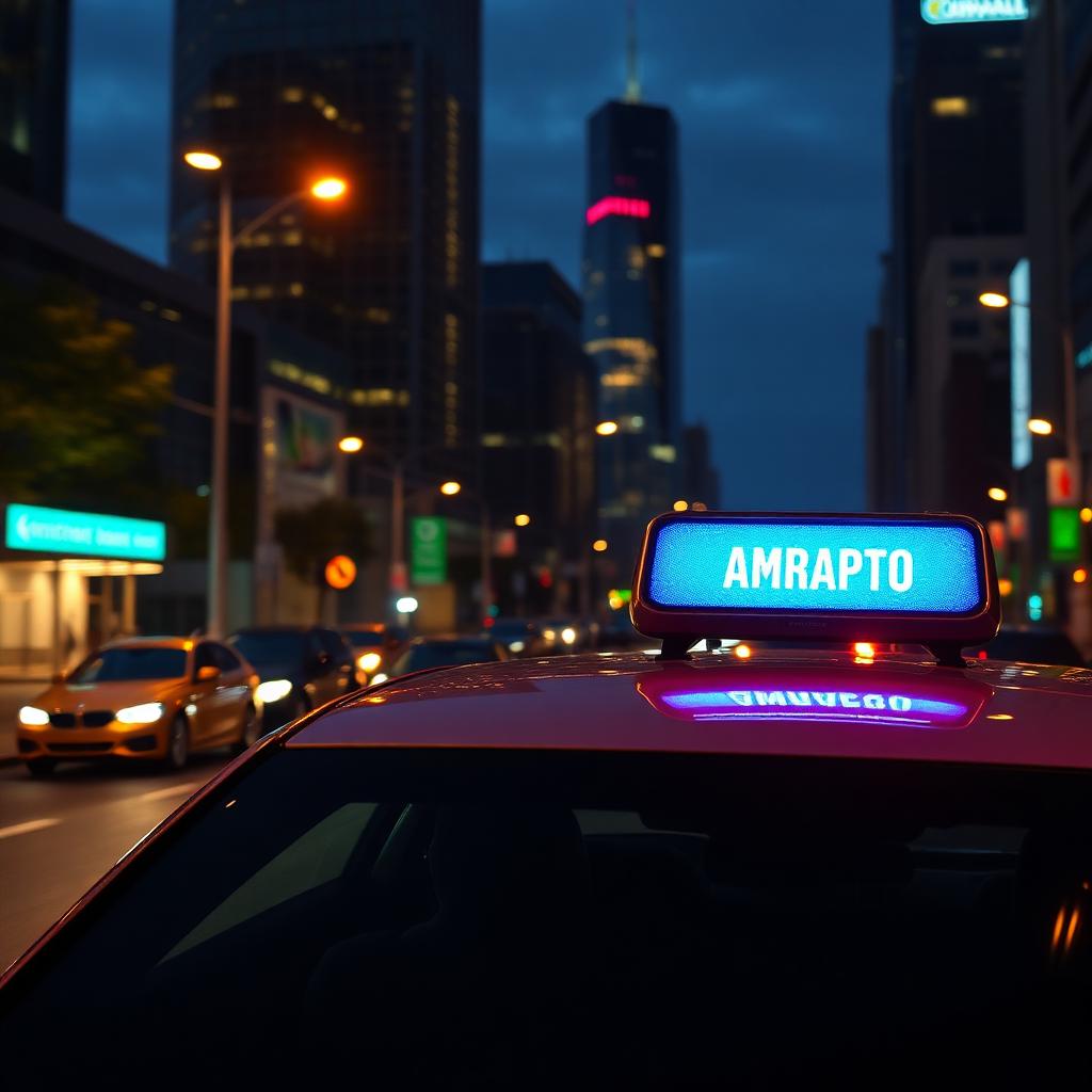 One Topper. Every City. Unlimited Zones.