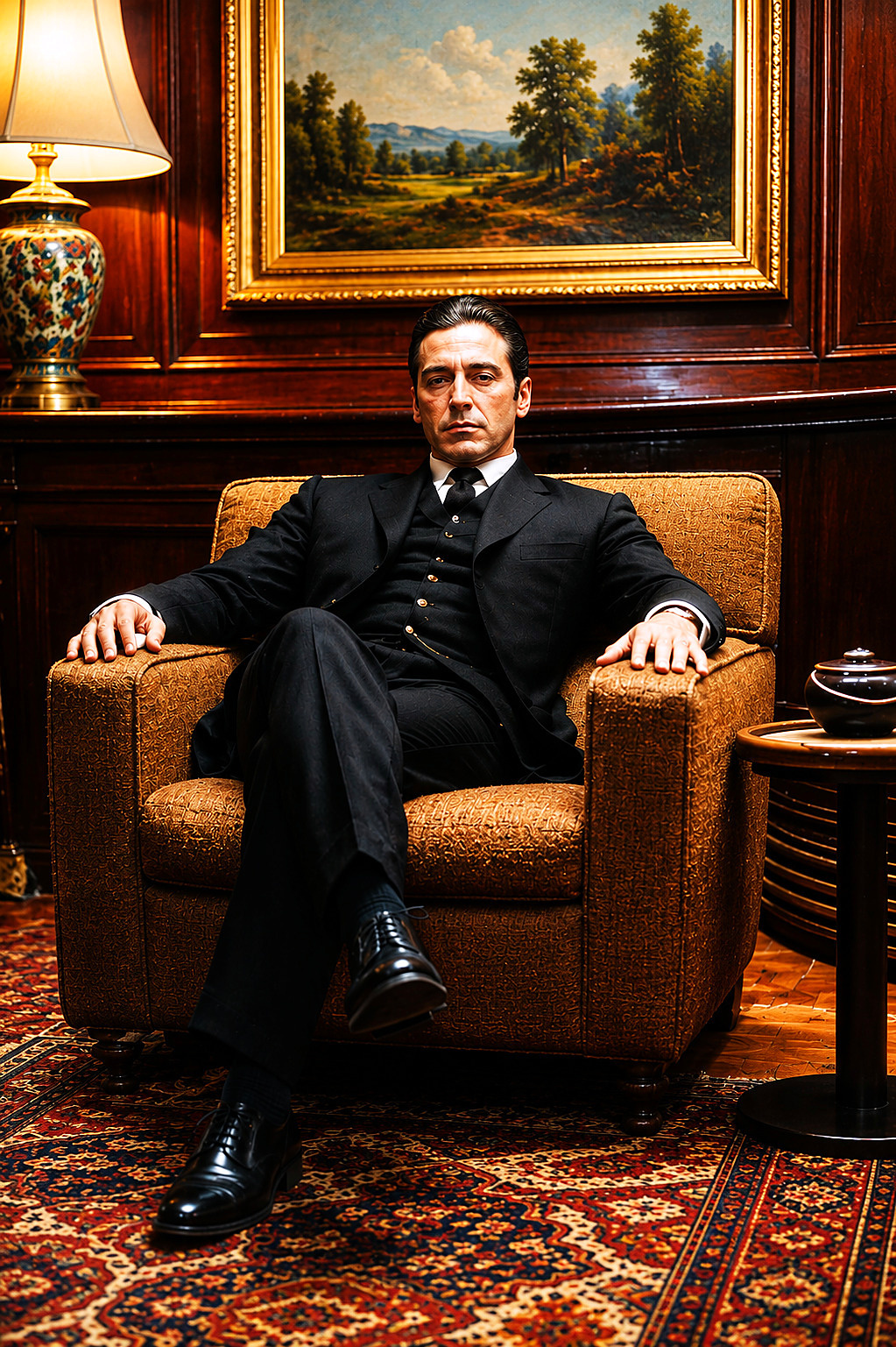 7. Expansion & Empire · 5