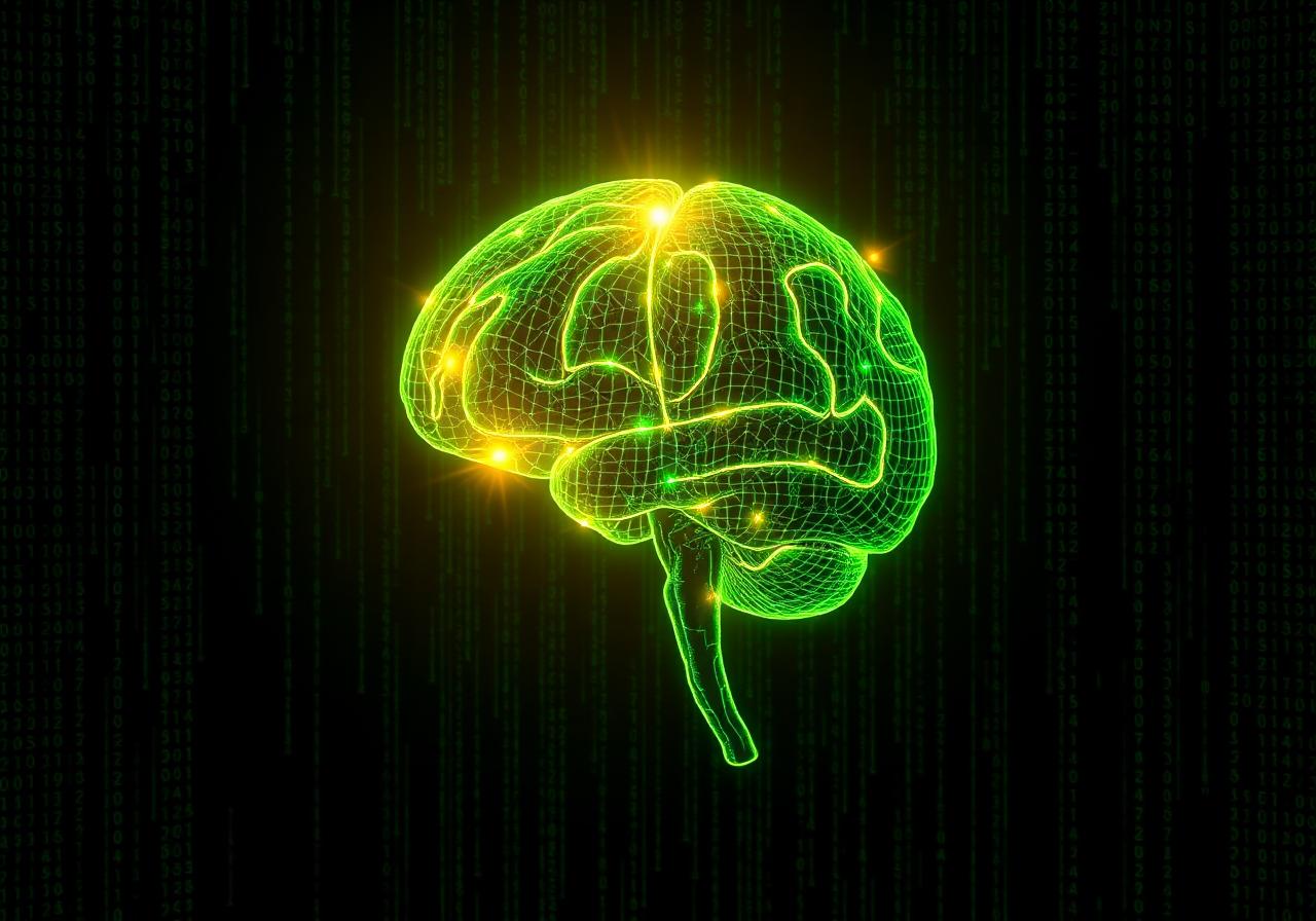 Mind Liberated