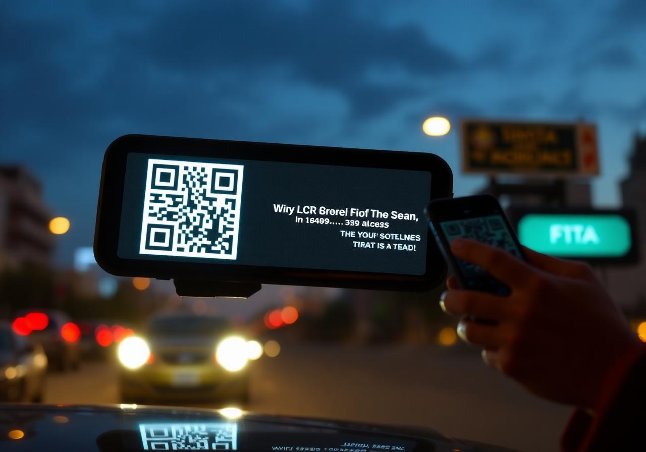 Scan To Convert