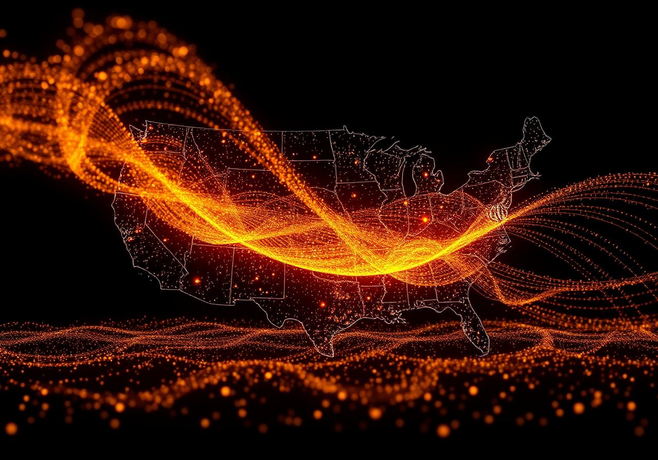 Network Propagation