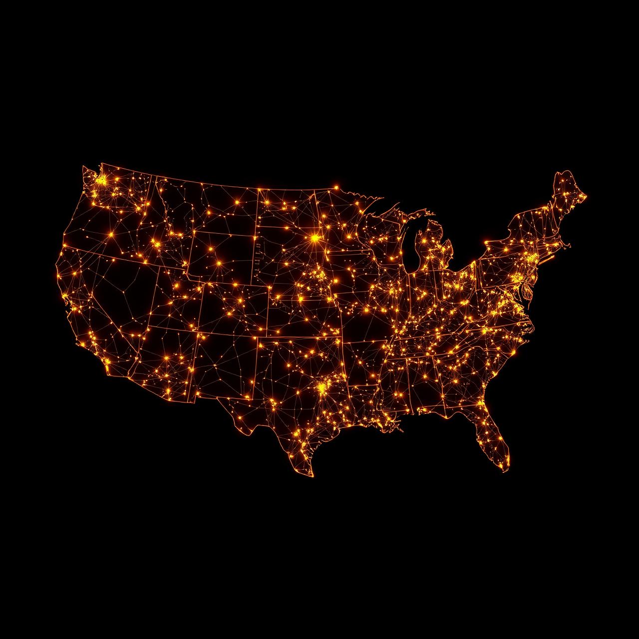 Nationwide ignition — original